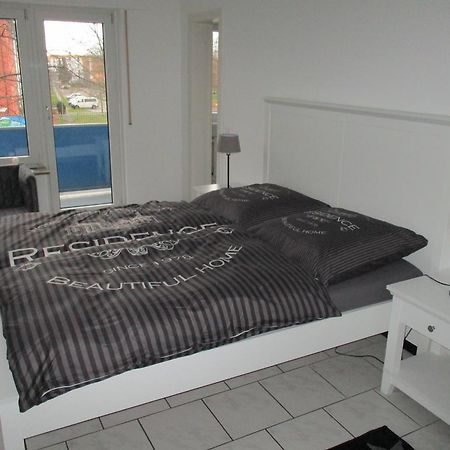 Kleine Wohlfuehloase 2.0 Apartment Heidelberg Ngoại thất bức ảnh