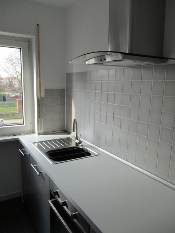 Kleine Wohlfuehloase 2.0 Apartment Heidelberg Ngoại thất bức ảnh
