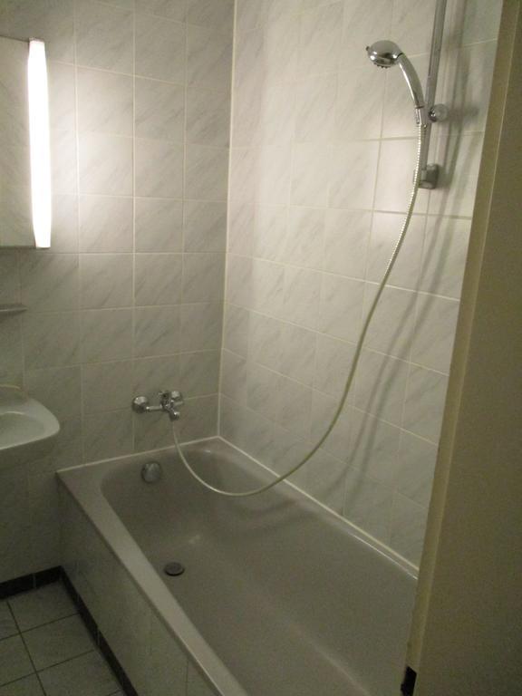 Kleine Wohlfuehloase 2.0 Apartment Heidelberg Ngoại thất bức ảnh