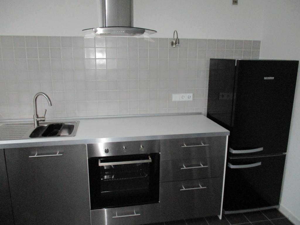 Kleine Wohlfuehloase 2.0 Apartment Heidelberg Ngoại thất bức ảnh